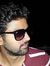 Aniket ...