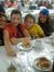 Cande B...