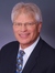 Greg Haas