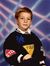 Todd Kasen