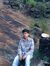 Adithya B