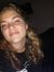 Emily B...