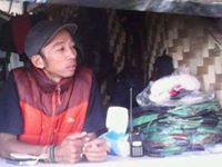 Indra Irawan Nizellizer