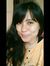 Nurul F...