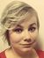 Liisa L...