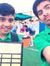 Haroon ...