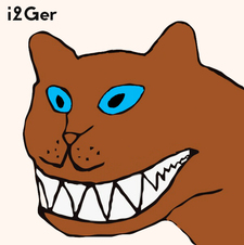 I2Ger