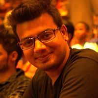 Shahzada Ali