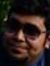 Wali Arman