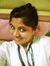 Ankita ...