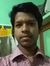 Aravind...