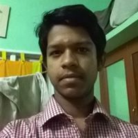 Aravind Athma