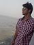 Mayur P...
