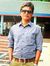 Sifat R...