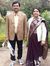 Rekha S...