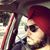 Kanwar Singh