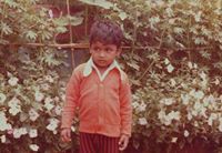 Monigandan Arunachalam