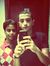 Abdalwh...