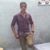 Shivam Tiwari