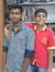 Arun Kumar