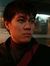 Kelvin Koh