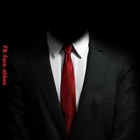 عباس الساعدي