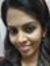 Suguna ...