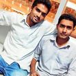 Vipin