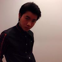 Taechapol Chalermwisatepol