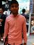 Vijay K...