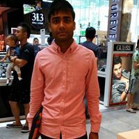 Vijay Kumar