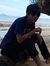 Marfand...