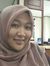 Dewi Wu...