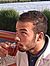 Ahmed S...