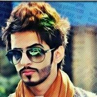 خالد الشريف