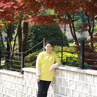 Patcharapan Katakool