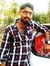 Deepu V...
