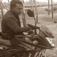Pralay Bera