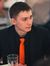 Dmitry ...