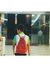 Muhd Zaim