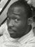 Ayo Awoyale