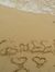 Tasneem...