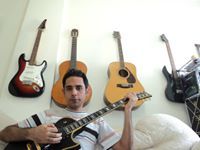 Mohammad Hedaiaty