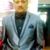 Mahesh Khurana