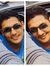 Param S...