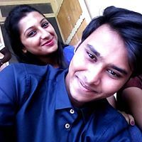 Ashish Kumar
