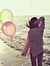 Sushmit...