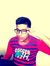 Deepak ...