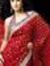 Deepthi...
