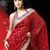 Deepthi Jain
